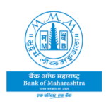 bank of maharashtra logo