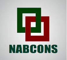 nabcons logo
