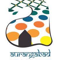 aurangabad smart city