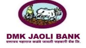 jaoli bank logo